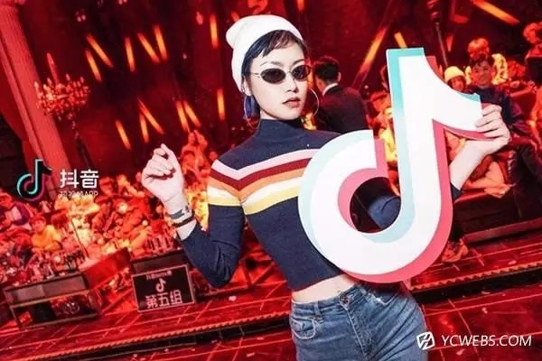 回收抖音电商优惠券可信吗？